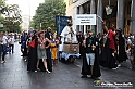 VBS_5262 - Festa di San Giovanni 2023 - Corteo Storico